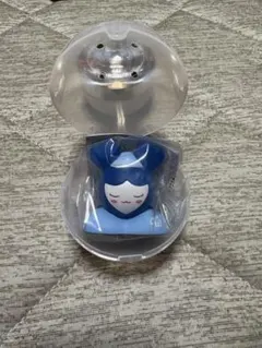 TWICE LOVELYS おやすみライトマスコット