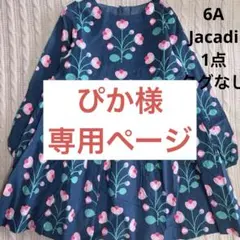 ぴか様ご専用 ⭐︎追加購入⭐︎