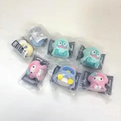 Item thumbnail for item eb71c109-6f5c-43c6-b96a-fc3d411c09af