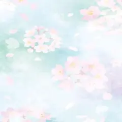 2025年最新】マッコイ ノンfの人気アイテム - メルカリ