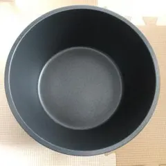 misa様 リクエスト 2点 まとめ商品