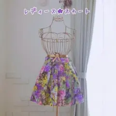 Item thumbnail for item 31d44677-9849-4ef9-9304-03a77c304d66