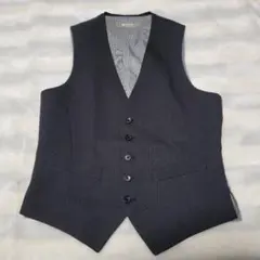 Item thumbnail for item b3781384-43b0-424c-82c3-c006adc65244