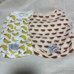 だるまさま確認用☺︎わんこふく | Mercari