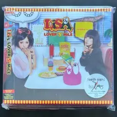 SHAZNA Melty Love Raspberry Time サンプル盤 - メルカリ