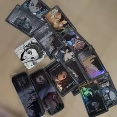 鬼滅の刃 再放送記念ダイニング 竈門炭治郎セット