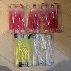 Item thumbnail for item fef99498-8655-4a8d-a4fa-fd3098f160f1