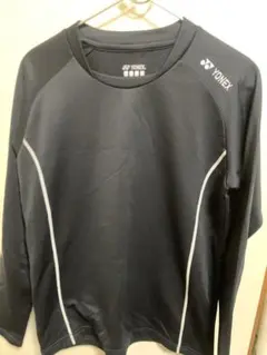 YONEX ヨネックス 長袖ウェアのサムネイル