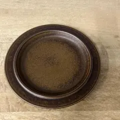 Fo様 リクエスト 2点 まとめ商品