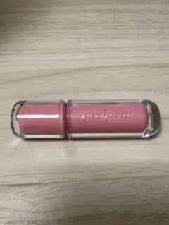 peripera MOOD GLOWY TINT 09 ROSE IN MINDのサムネイル