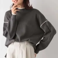 Item thumbnail for item e55485b8-c7ef-49ed-ac13-5b1c70747811