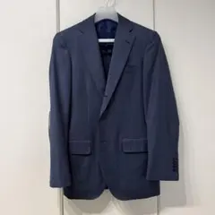 2025年最新】トゥモローランド ゼニア スーツの人気アイテム - メルカリ