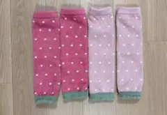 Item thumbnail for item 9662c7e0-94b1-4eb9-a6af-379cfa183af1