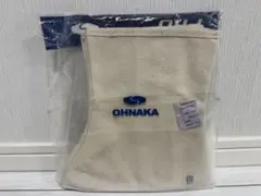 yumayurinana様 リクエスト 2点 まとめ商品