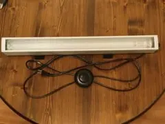 Panasonic HomeArchi SF361 スタンドライト　送料込
