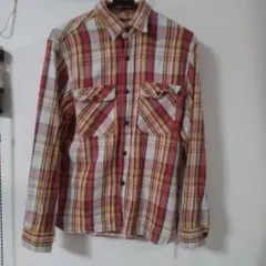 Item thumbnail for item f6e18536-9e51-4a1e-ab95-a8d2d228e271