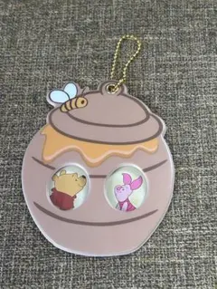 Item thumbnail for item 0166b653-1ba4-41cd-b8bb-8ced92462a6f