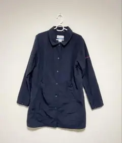 コロンビア Columbia ジャケット XL トレレヒルウィメンズジャケット