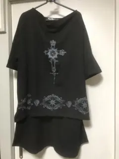 Sexpot Revenge Tシャツのサムネイル