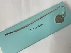 Item thumbnail for item 0773bc3a-705c-467b-a7fd-6f8a31c799d2