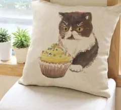 Item thumbnail for item 9362430d-6eab-4f63-b1ba-68dad968179d