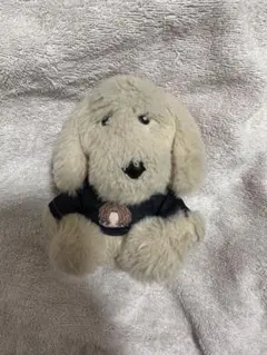 2025年最新】eiku 生誕の人気アイテム - メルカリ