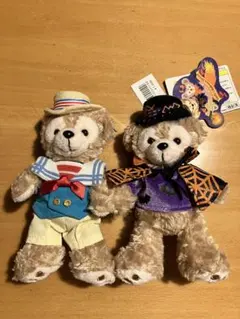 Item thumbnail for item 63d3dceb-e73e-4fef-8d33-3ef367990e95