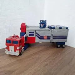 Item thumbnail for item 1df09dd3-2565-4efa-816a-878cbded035a