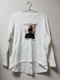 GU フォトロンTのサムネイル