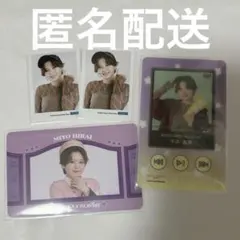 2026年最新】平井美葉の人気アイテム - メルカリ