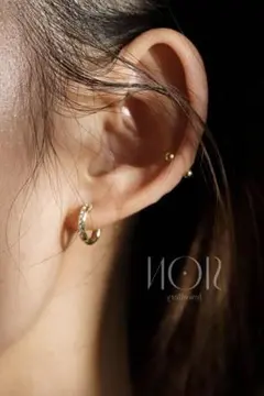 まー様 リクエスト 5点 まとめ商品