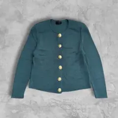 Item thumbnail for item a423895a-15de-40ca-aa55-e93111737b42