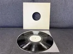 Andwellas Dream 英国オリジナル盤「Mrs. Man」1969年 - メルカリ