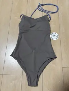 2026年最新】ALEXIA STAM ワンピース水着の人気アイテム - メルカリ
