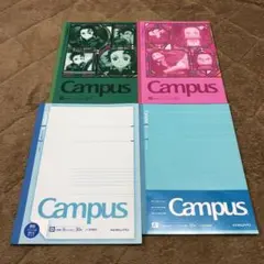 Item thumbnail for item 0a552c3c-5df6-43ce-84db-f0d89be8b2ca