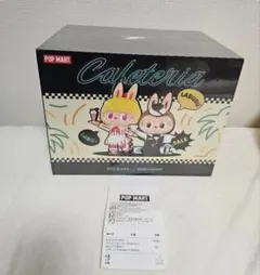 Item thumbnail for item 05eb083e-0b92-4d5d-a9e1-e59dbd6edb5a