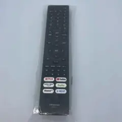 2026年最新】en3b40hの人気アイテム - メルカリ