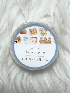 Item thumbnail for item 4ad29029-557c-49b2-b5ce-a940dcff2912