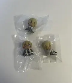 名探偵コナン アニメ