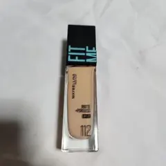 Item thumbnail for item 534bb581-511f-4f18-9345-032b8b47826a