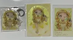 Yes!プリキュア5GoGo!×LAFARY 春日野うらら