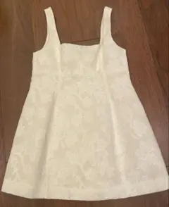 clane BONDINGLACETOPSのサムネイル