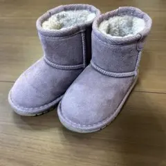 Item thumbnail for item 95aead57-25a9-4376-a605-61b17c6e8dab