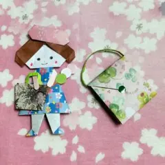 Item thumbnail for item 5d126e4b-f452-491c-8d22-d18d73ad5f74