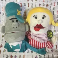 【新品未使用】希少 ホッチポッチステーション ストラップ 3個セット 2025年最新】ハッチポッチ ステーションの人気アイテム - メルカリ