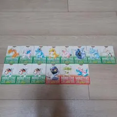 2025年最新】ポケモンシールダスの人気アイテム - メルカリ