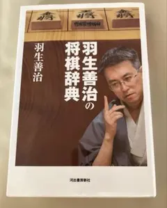 Item thumbnail for item 942c8e0c-4a92-42e5-a0b3-a09d33693ef2