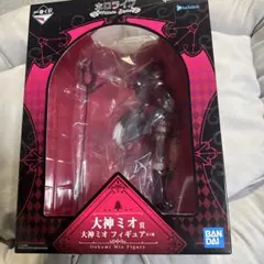 2026年最新】フィギュア 大神ミオの人気アイテム - メルカリ