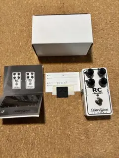Studio Daydream JRM-OD Jan-Ray Timmy 系 - メルカリ