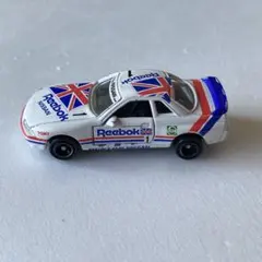 2026年最新】リーボックスカイラインR32の人気アイテム - メルカリ